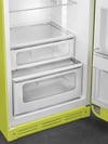 SMEGFAB30RLI – FAB30LLI Retro Buzdolabı Limon YeşiliFAB30RLI – FAB30LLI