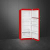 SMEGFAB30RRD – FAB30LRD Retro Buzdolabı KırmızıFAB30RRD – FAB30LRD