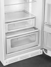 SMEGFAB30RWH – FAB30LWH Retro Buzdolabı BeyazFAB30RWH – FAB30LWH
