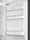 SMEGFAB30RWH – FAB30LWH Retro Buzdolabı BeyazFAB30RWH – FAB30LWH
