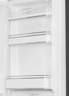 SMEGFAB32RWH3 – FAB32LWH3 Retro Buzdolabı BeyazFAB32RWH3 – FAB32LWH3