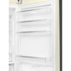 SMEGFAB38RCR Retro Buzdolabı KremFAB38RCR