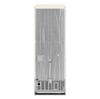 SMEGFAB38RCR Retro Buzdolabı KremFAB38RCR