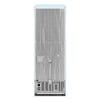SMEGFAB38RPB Retro Buzdolabı Pastel MaviFAB38RPB