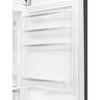 SMEGFAB38RWH Retro Buzdolabı BeyazFAB38RWH