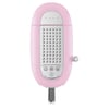 SMEGPEMBE ESPRESSO KAHVE MAKİNESİECF02PKEU