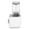 SMEGPOWER BLENDER BEYAZBLC01WHMEU