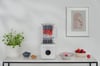 SMEGPOWER BLENDER BEYAZBLC01WHMEU