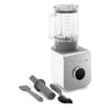 SMEGPOWER BLENDER BEYAZBLC01WHMEU