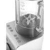 SMEGPOWER BLENDER BEYAZBLC01WHMEU