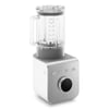 SMEGPOWER BLENDER BEYAZBLC01WHMEU