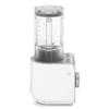 SMEGPOWER BLENDER BEYAZBLC01WHMEU