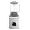 SMEGPOWER PLUS BLENDER ZÜMRÜT YEŞİLİBLC02EGMEU