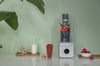 SMEGPOWER PLUS BLENDER ZÜMRÜT YEŞİLİBLC02EGMEU