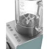 SMEGPOWER PLUS BLENDER ZÜMRÜT YEŞİLİBLC02EGMEU