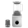 SMEGPOWER PLUS BLENDER ZÜMRÜT YEŞİLİBLC02EGMEU