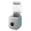 SMEGPOWER PLUS BLENDER ZÜMRÜT YEŞİLİBLC02EGMEU