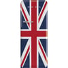 SMEGSmeg Buzdolabı 50's Style FAB28RDUJ5 Union JackFAB28RDUJ5