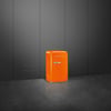 SMEGSmeg Mini SoğutucuFAB5ROR - FAB5LOR