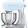 SMF01PBEU Stand Mikseri Pastel Mavi