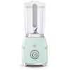 Yeşil Blender