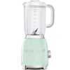 Yeşil Blender