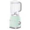 Yeşil Blender