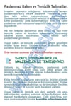 Duvar ŞelalesiWATERSHUT