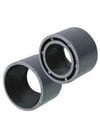 U-PVC Boru Ek ParçalarıWATERSHUT