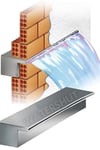 Havuz SistemleriWATERSHUT