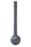 Odunlu ŞömineCOPART