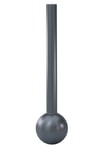 Odunlu ŞömineCOPART