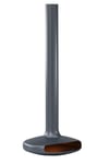 Odunlu ŞömineCOPART