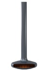 Odunlu ŞömineCOPART