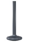 Odunlu ŞömineCOPART