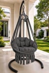 Bahçe SalıncaklarıWATERSHUT