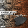 imagearaca-ozel-bagaj-havuzuaudi-a6-e---95a6e.jpg