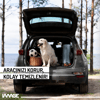 imagearaca-ozel-bagaj-havuzucitroen-c5-5-9b89.jpg