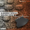imagearaca-ozel-bagaj-havuzucupra-leon-6-8d28.jpg