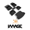 imageset-kampanyasiopel-combo-combi-20-1af85f.png