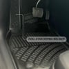 TPE3D TPE Oto Paspas3D HAVUZLU TPE OTO PASPAS (TÜM MODELLER)