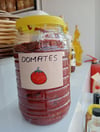 3kg Domates Salçası