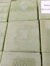 Aloevera Sabunu 100gr