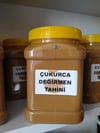 Hakkari Tahin