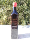 Karadut Özü