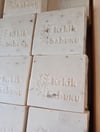 Kekik Sabunu 100gr