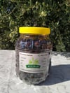 Siyah Zeytin M