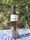 Sızma Zeytinyağı 500Ml Cam Şişe 