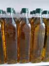 Sızma Zeytinyağı Pet Şişe 1 Litre