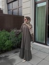 AHU ABAYA HAKİ